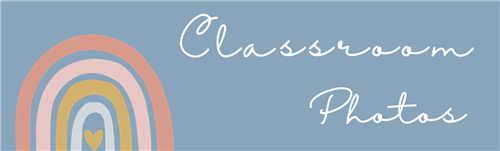 classroom photos